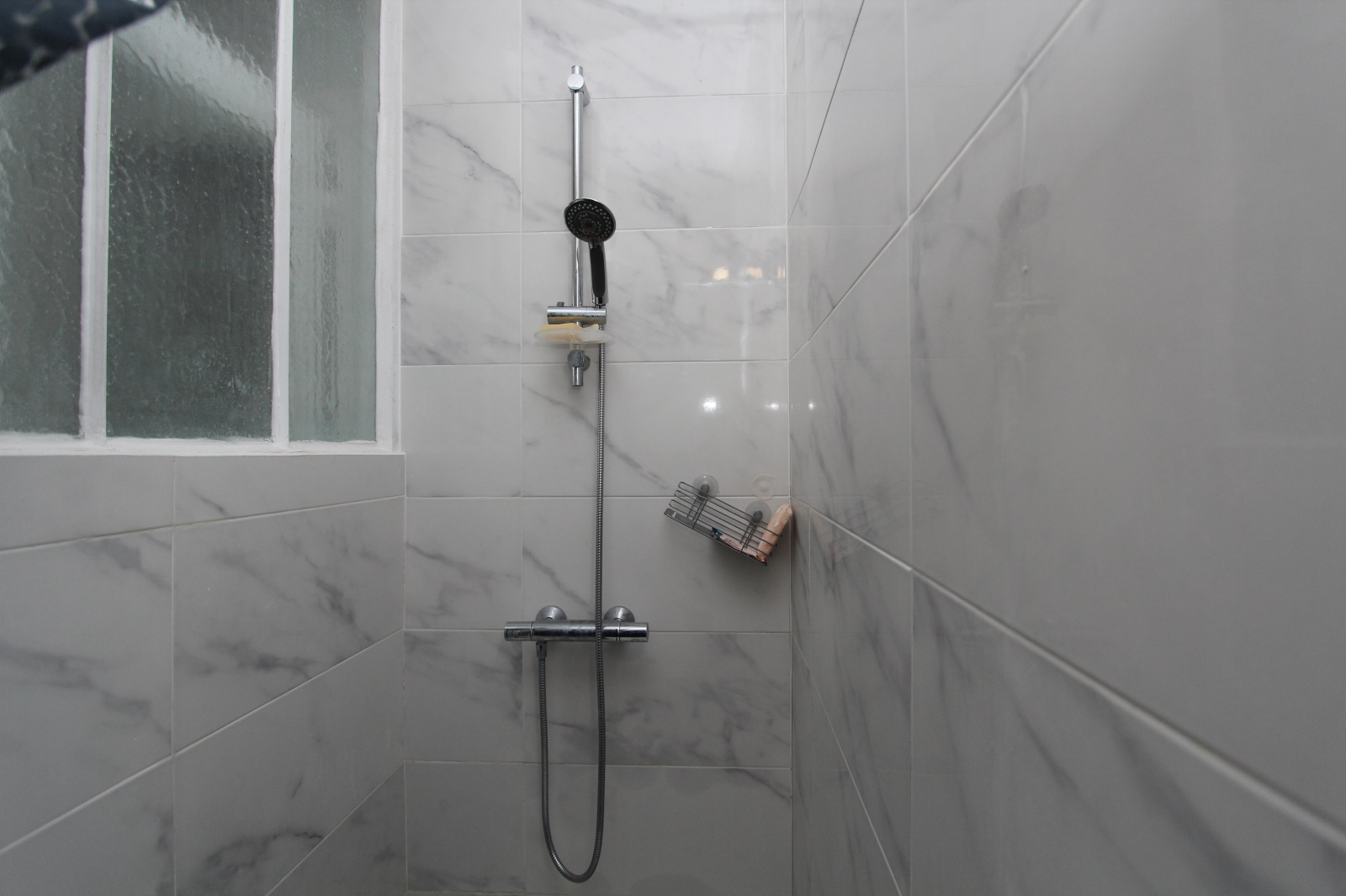 Image_8, Appartement, Paris, ref :20