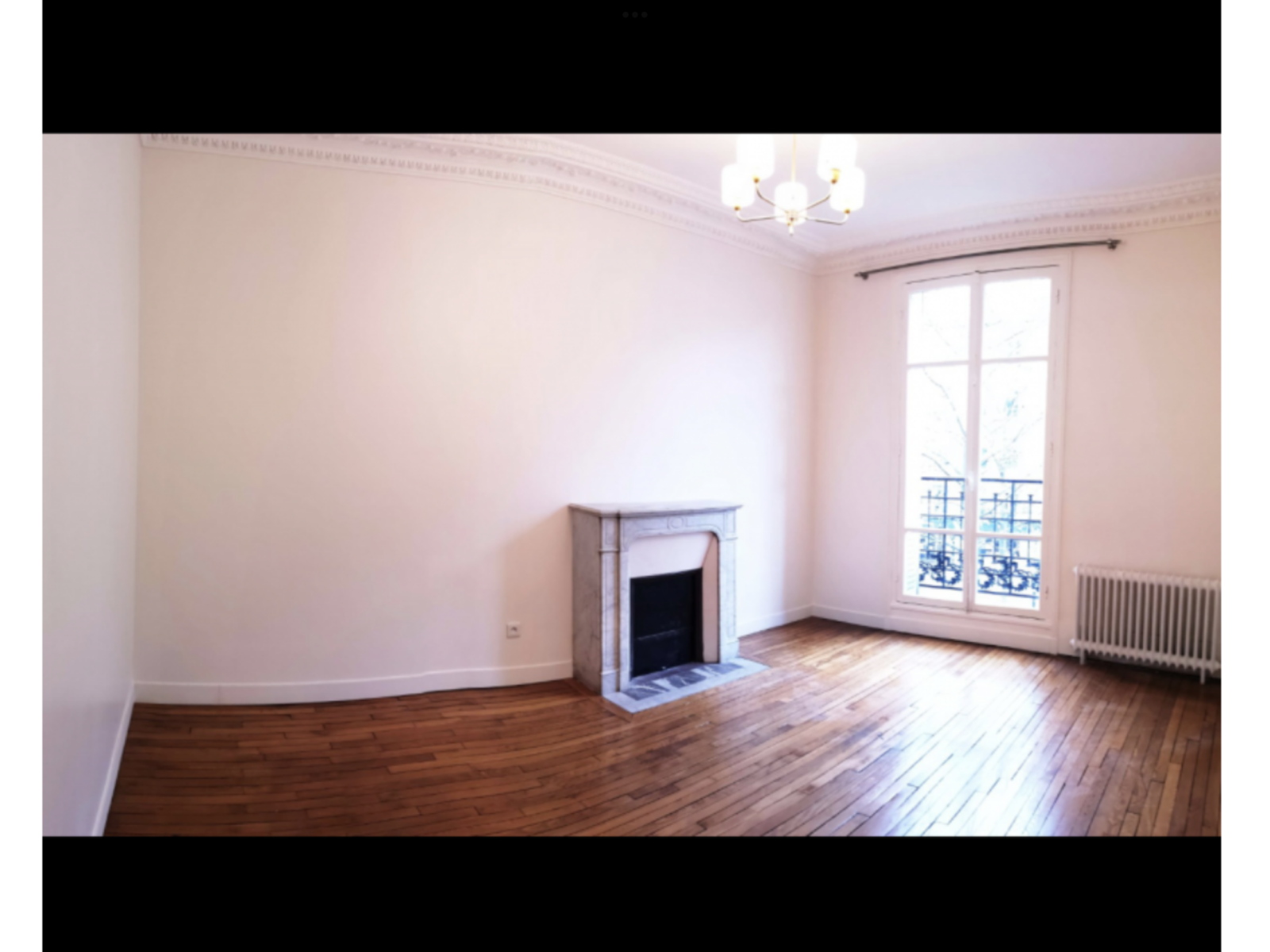 Image_3, Appartement, Paris, ref :20