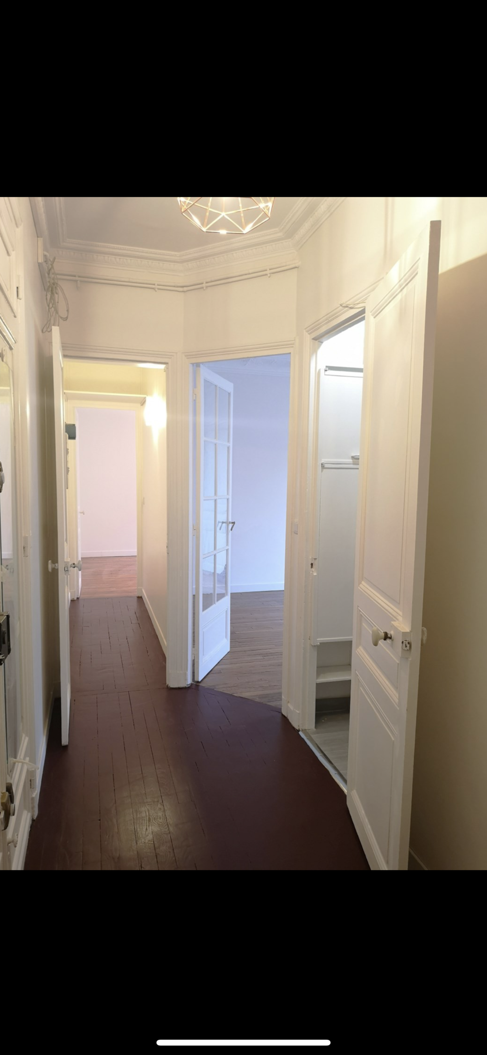 Image_6, Appartement, Paris, ref :20