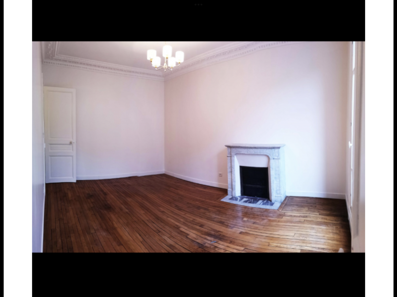 Image_4, Appartement, Paris, ref :20