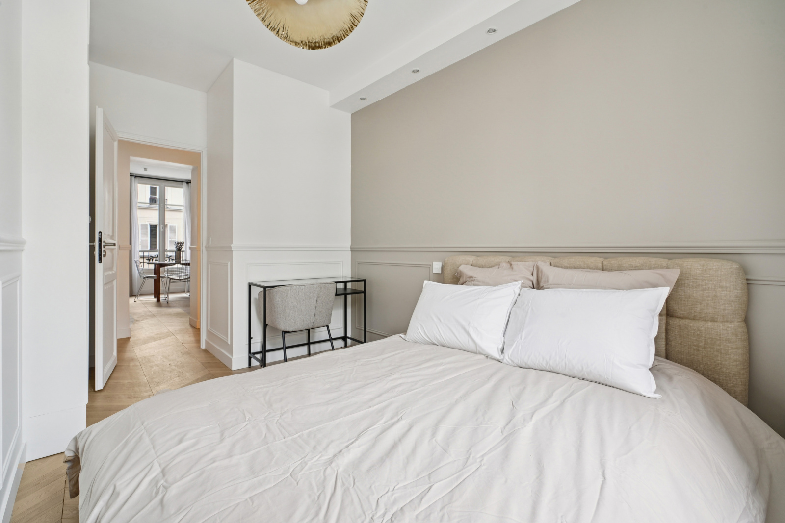 Image_10, Appartement, Paris, ref :35366536/5