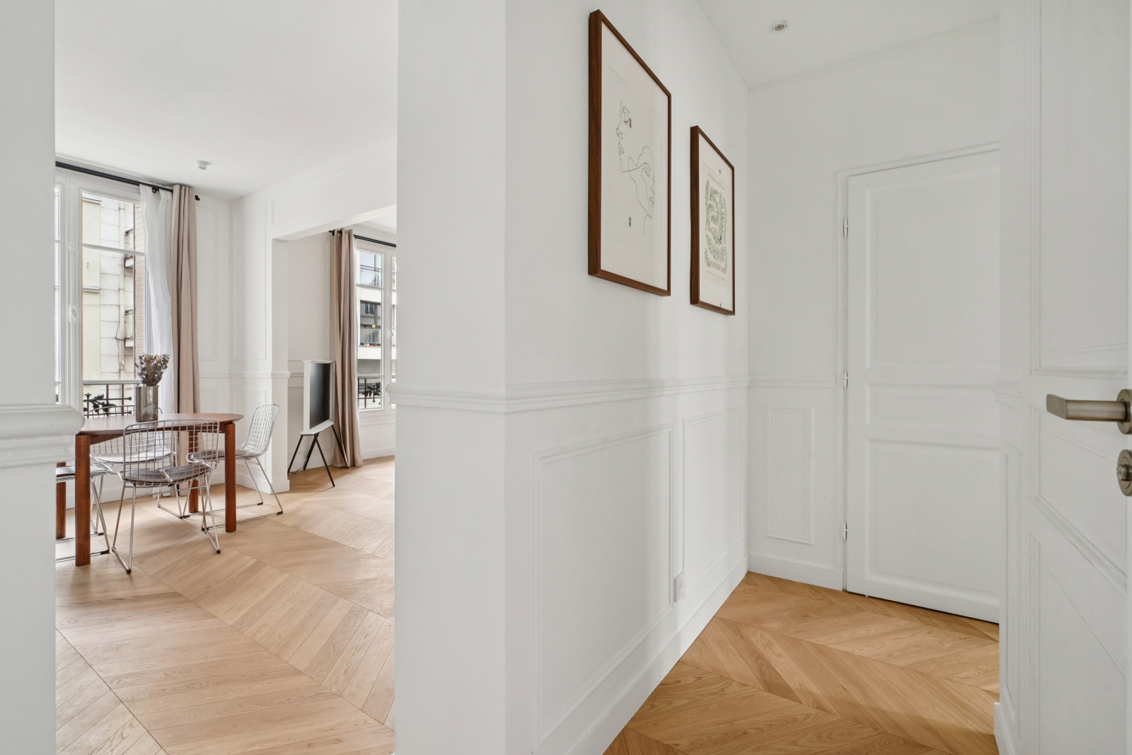 Image_7, Appartement, Paris, ref :35366536/5