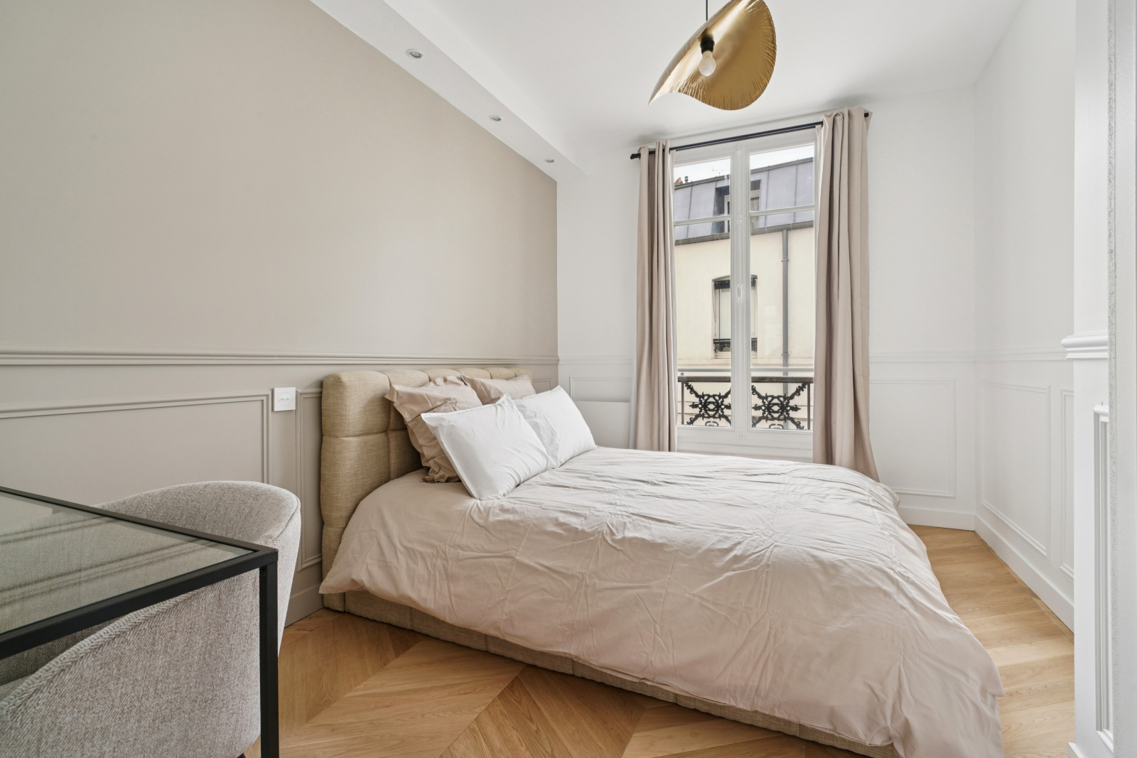 Image_9, Appartement, Paris, ref :35366536/5