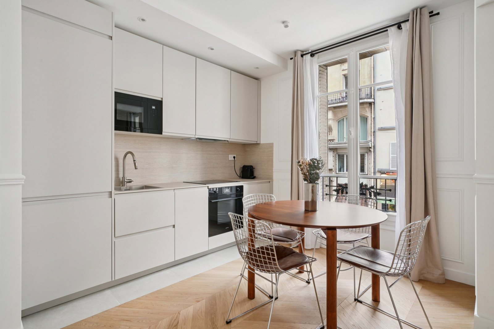 Image_6, Appartement, Paris, ref :35366536/5