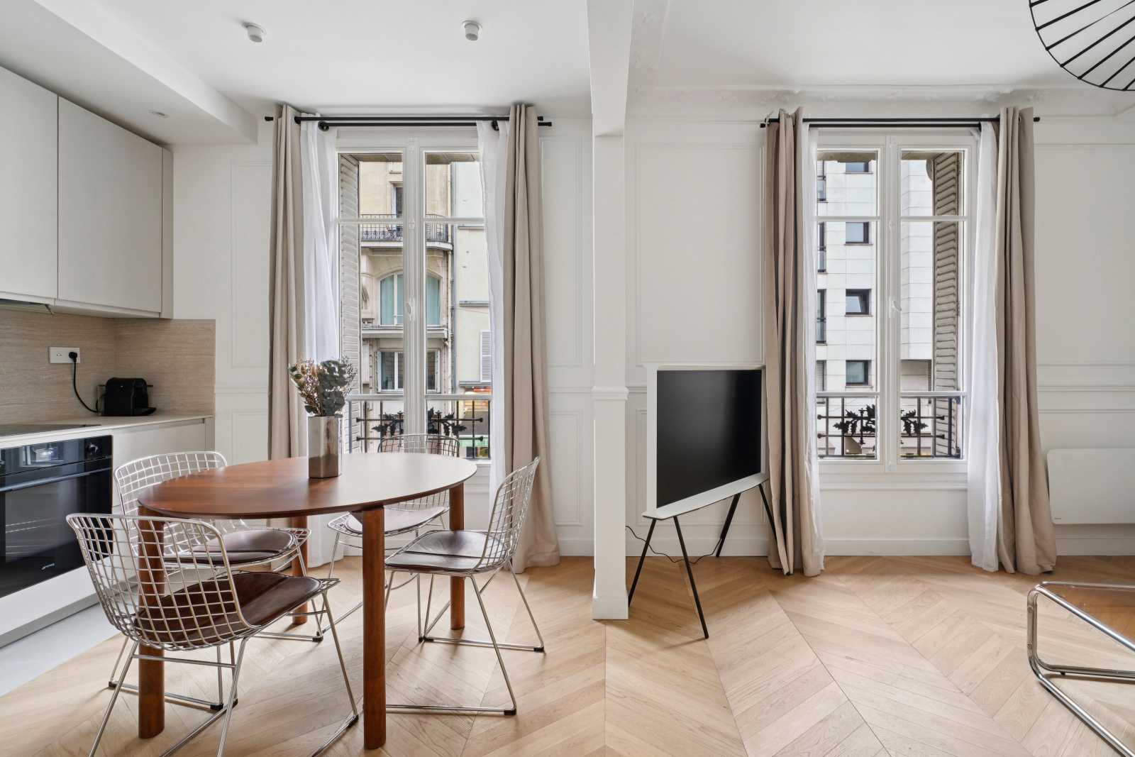 Image_4, Appartement, Paris, ref :35366536/5