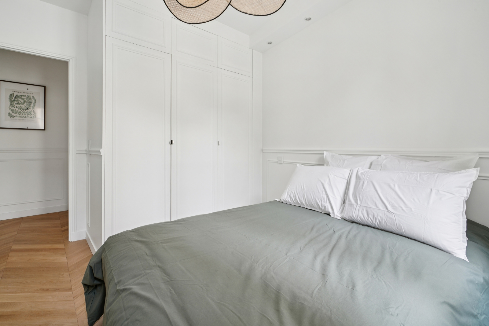 Image_12, Appartement, Paris, ref :35366536/5