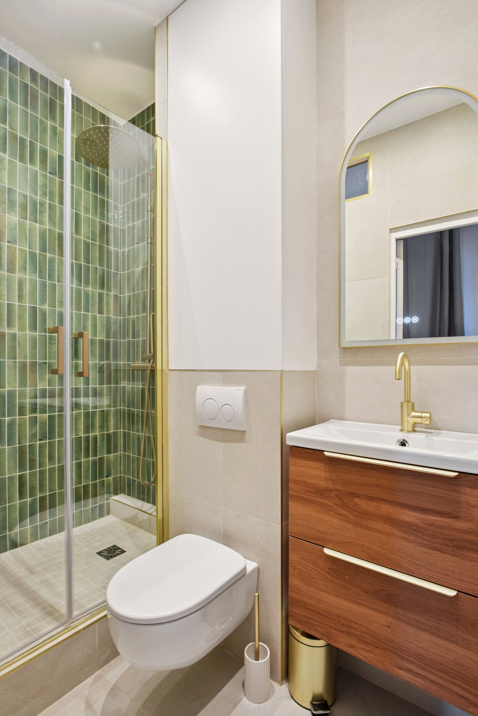 Image_11, Appartement, Paris, ref :285