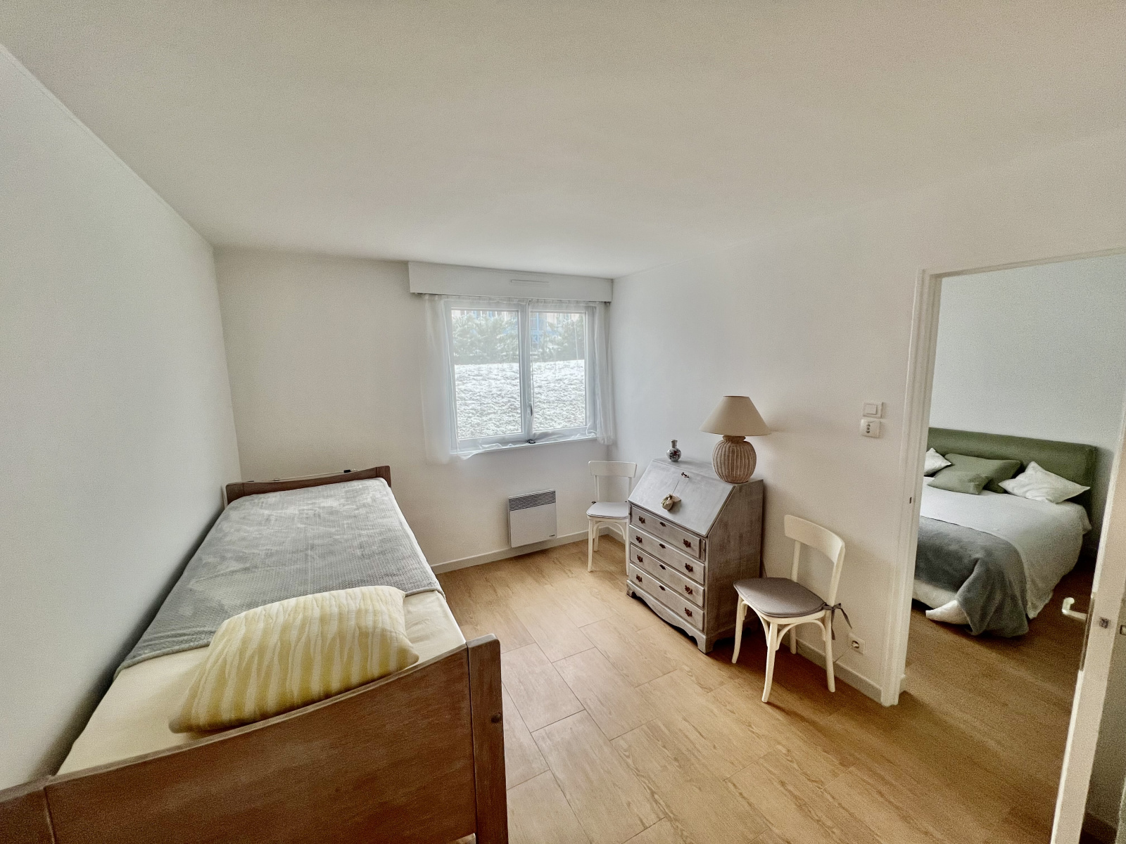 Image_8, Appartement, Le Plessis-Robinson, ref :287/3