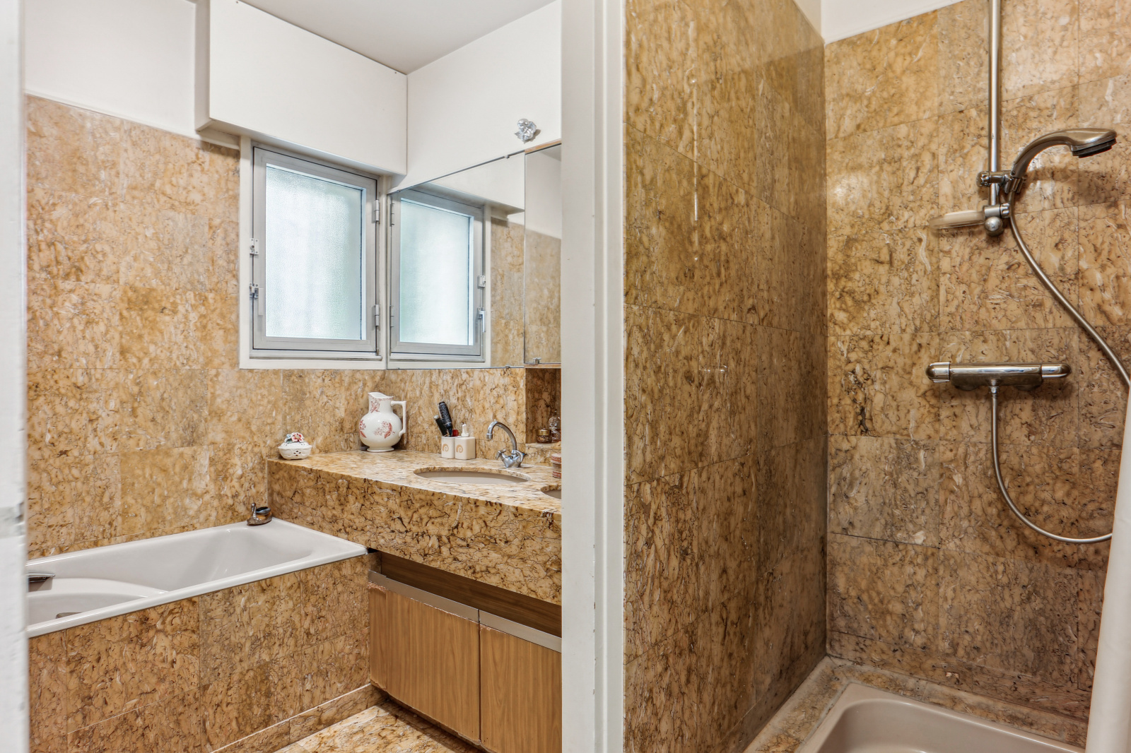 Image_6, Appartement, Le Plessis-Robinson, ref :287/3