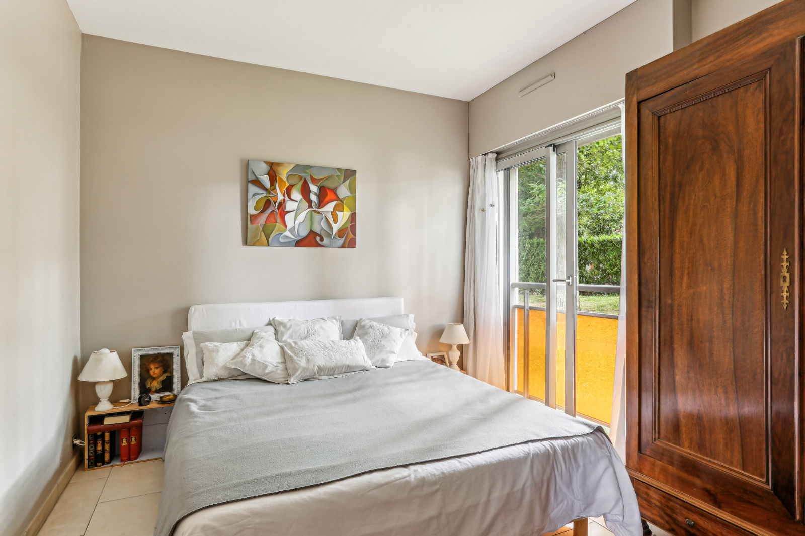 Image_4, Appartement, Le Plessis-Robinson, ref :287/3