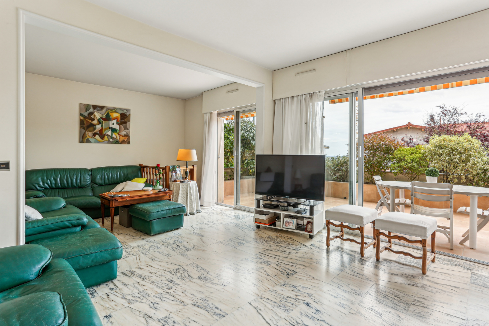 Image_3, Appartement, Le Plessis-Robinson, ref :287/3