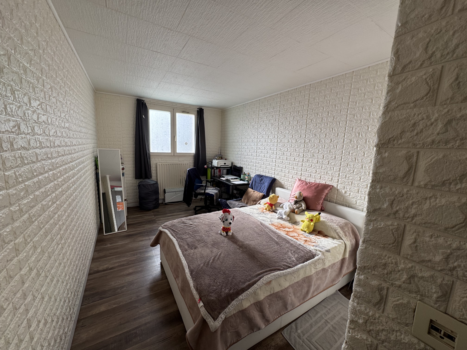 Image_4, Appartement, Noisiel, ref :233/3