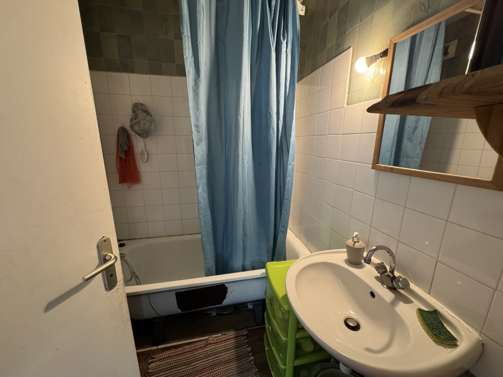 Image_5, Appartement, Noisiel, ref :233/3