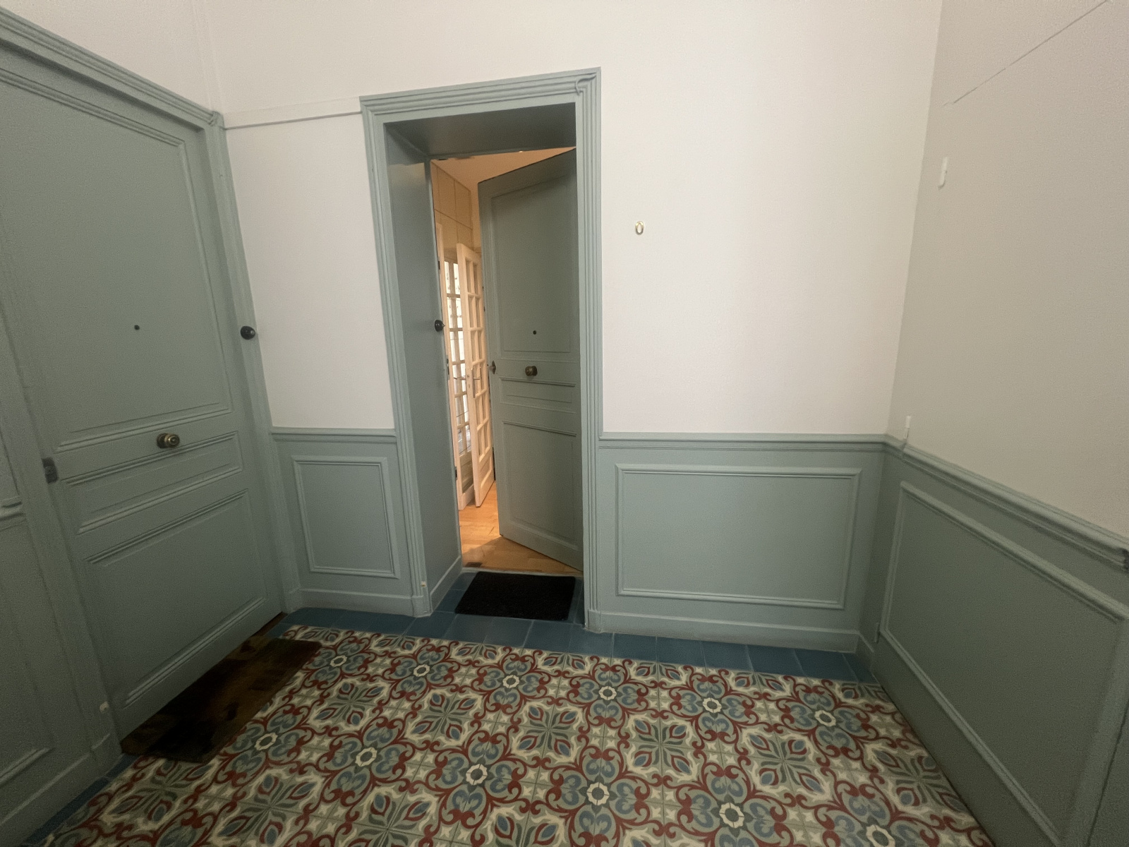 Image_6, Appartement, Paris, ref :281/2bis