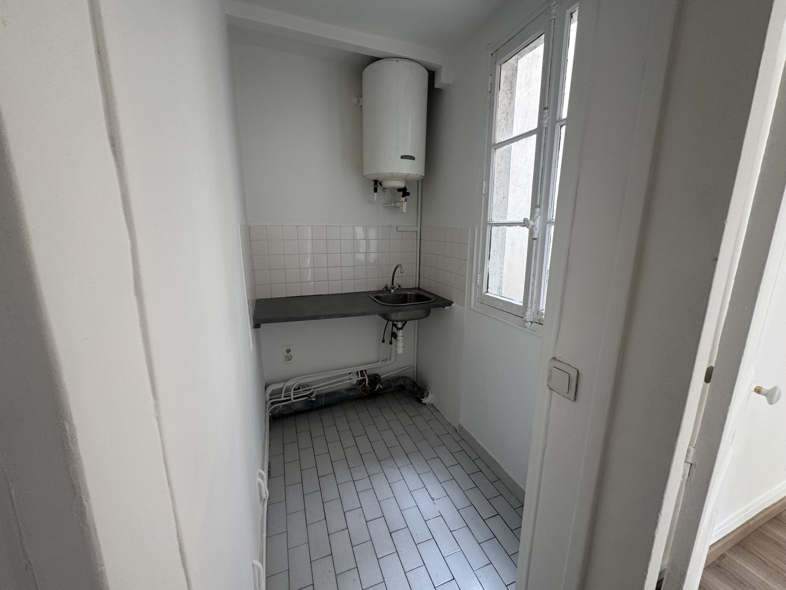 Image_3, Appartement, Paris, ref :298/2
