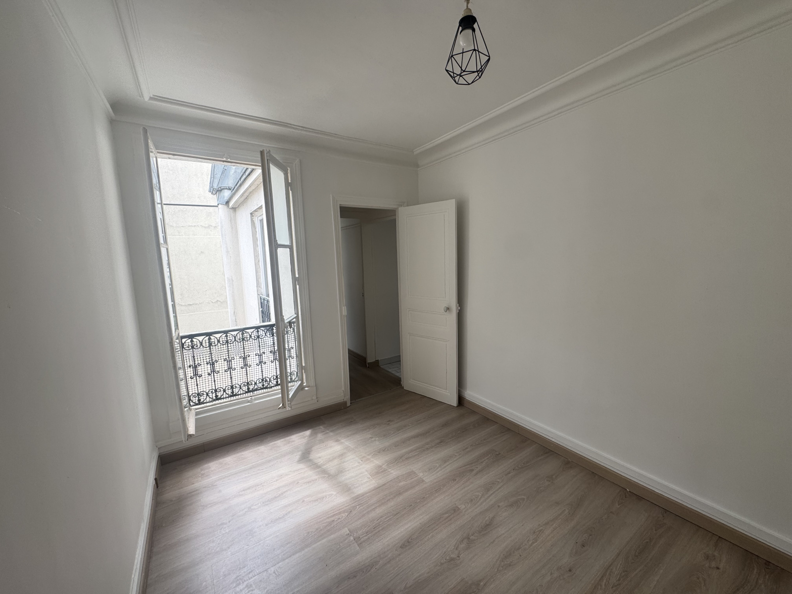 Image_2, Appartement, Paris, ref :298/2