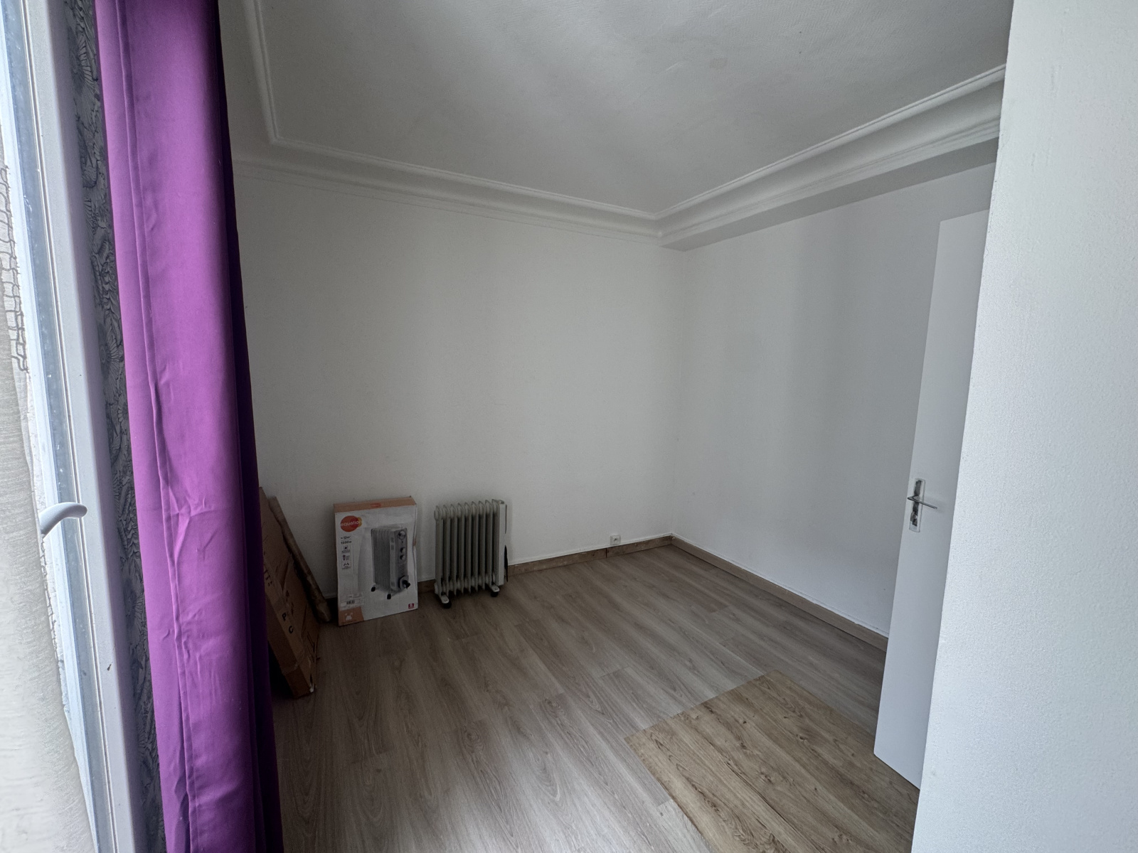 Image_4, Appartement, Paris, ref :298/2