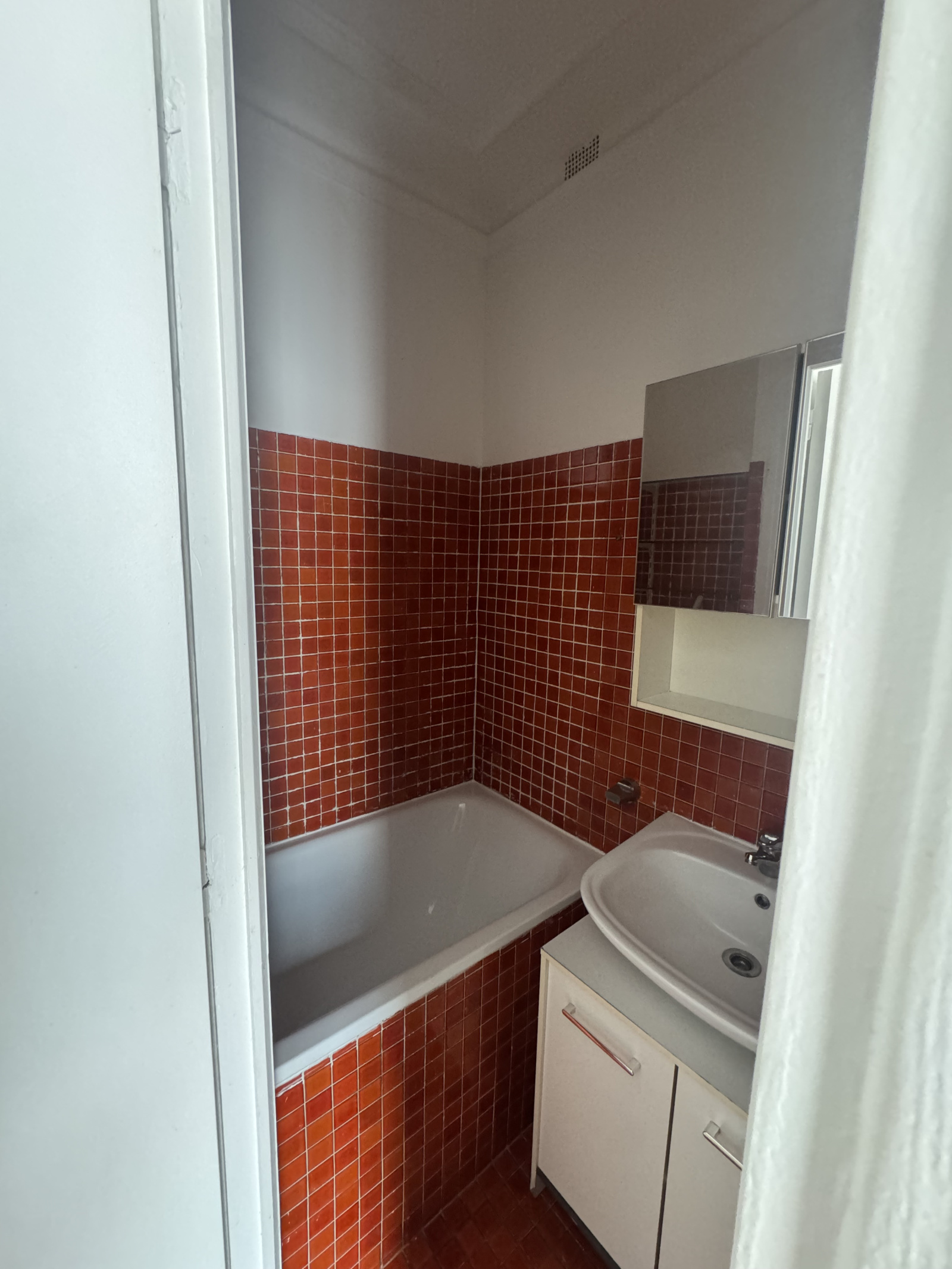 Image_7, Appartement, Paris, ref :298/2