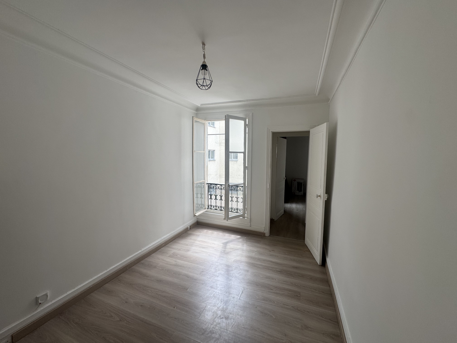 Image_1, Appartement, Paris, ref :298/2
