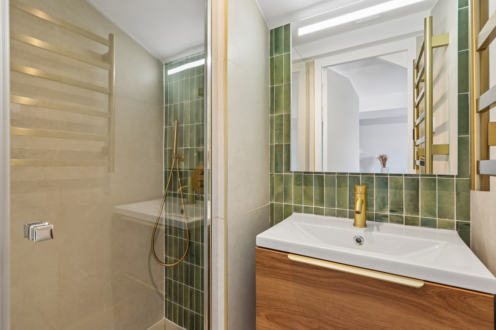 Image_11, Appartement, Vincennes, ref :54544/5