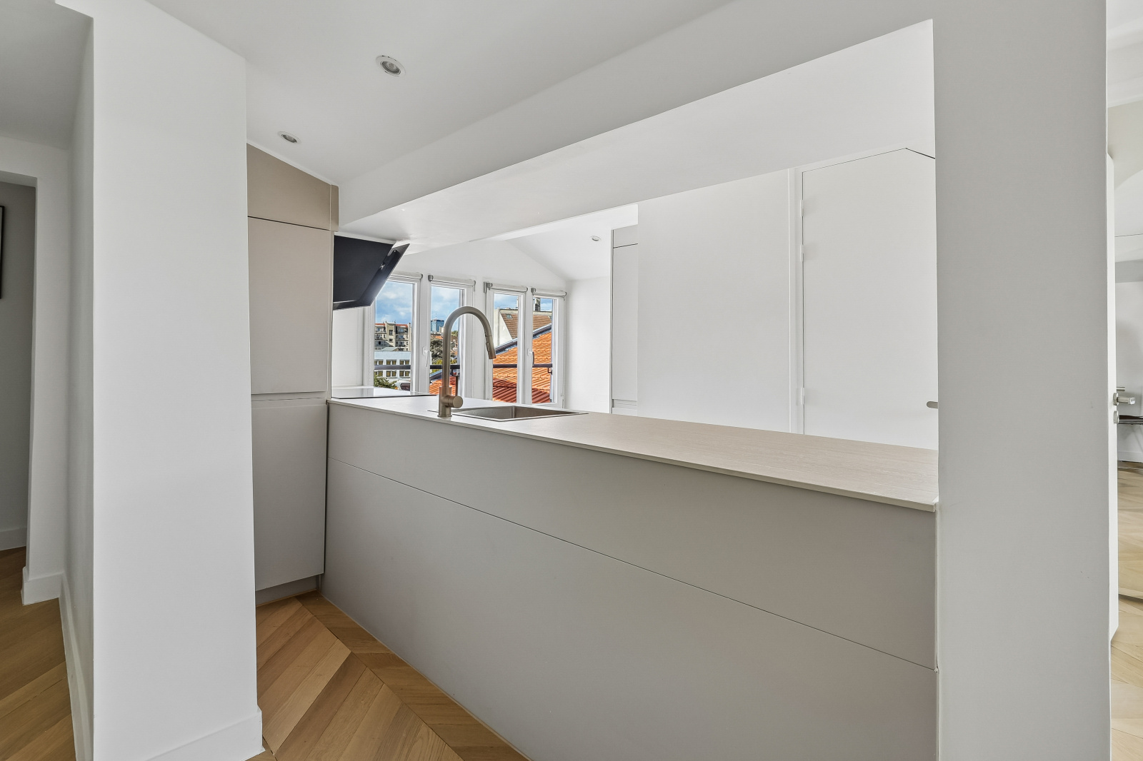 Image_4, Appartement, Vincennes, ref :54544/5