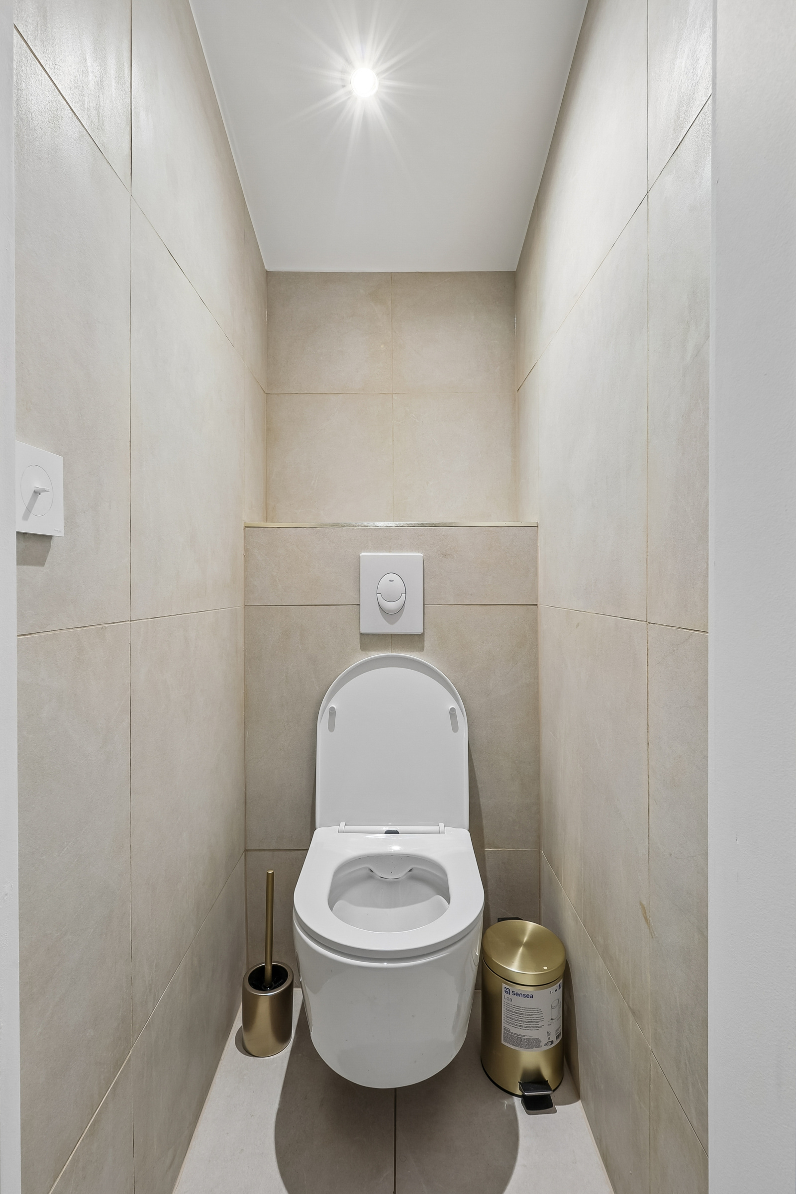 Image_10, Appartement, Vincennes, ref :54544/5