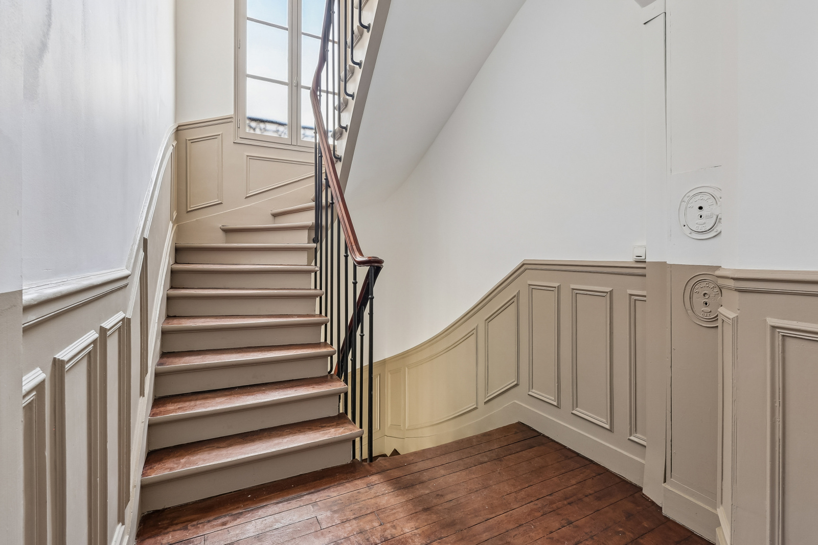 Image_12, Appartement, Vincennes, ref :54544/5
