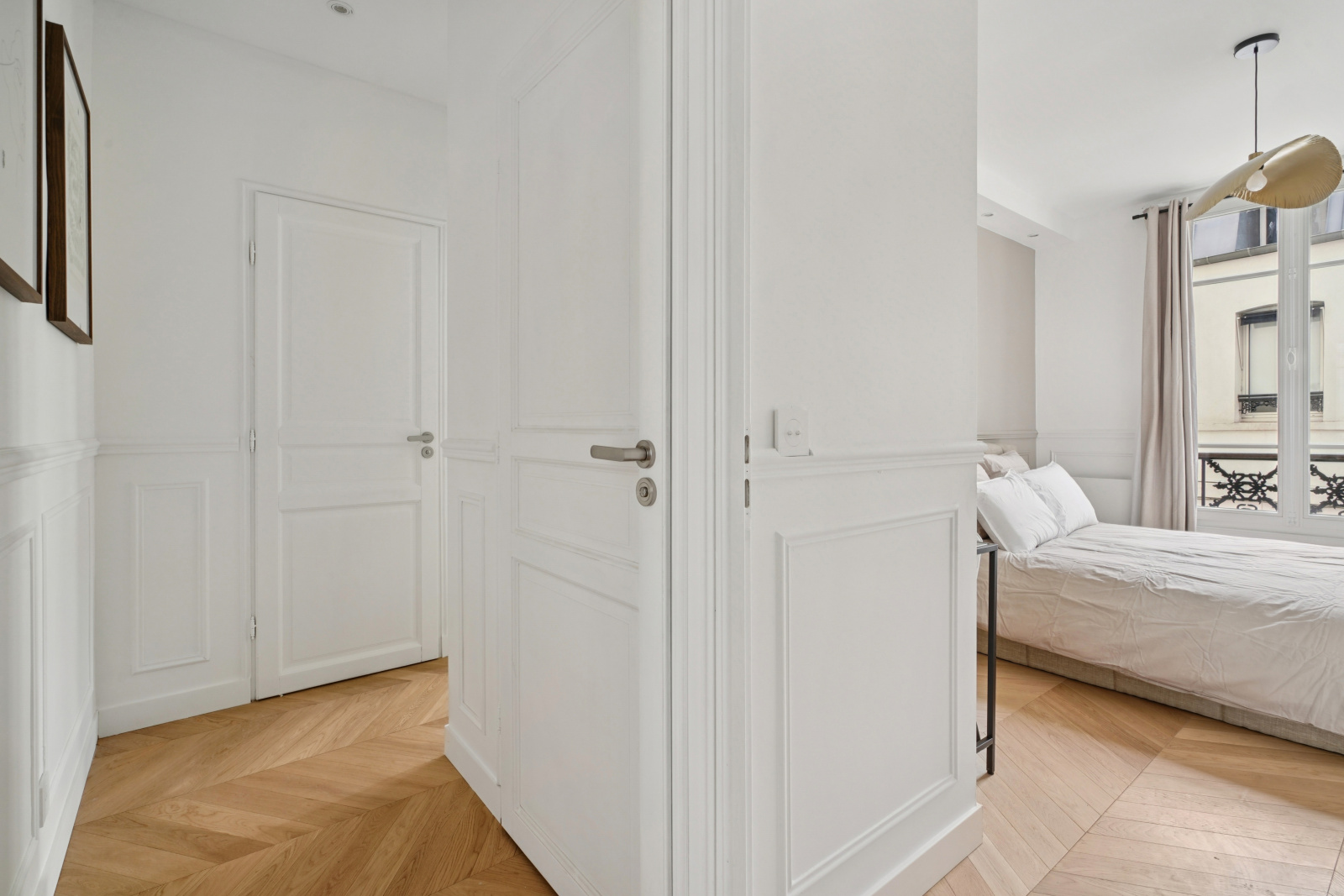 Image_8, Appartement, Paris, ref :564654/5