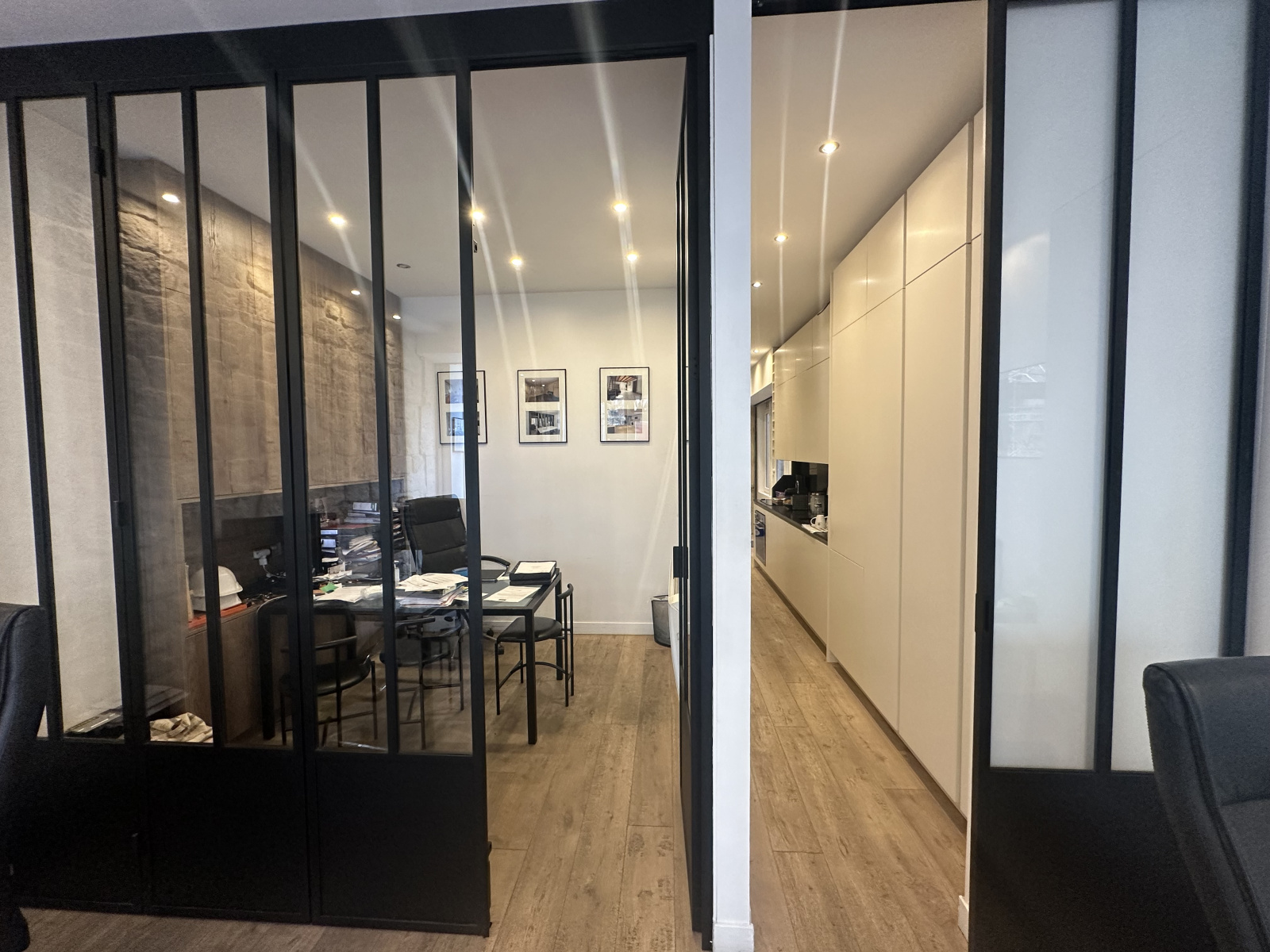 Image_2, Local commercial, Paris, ref :846/5