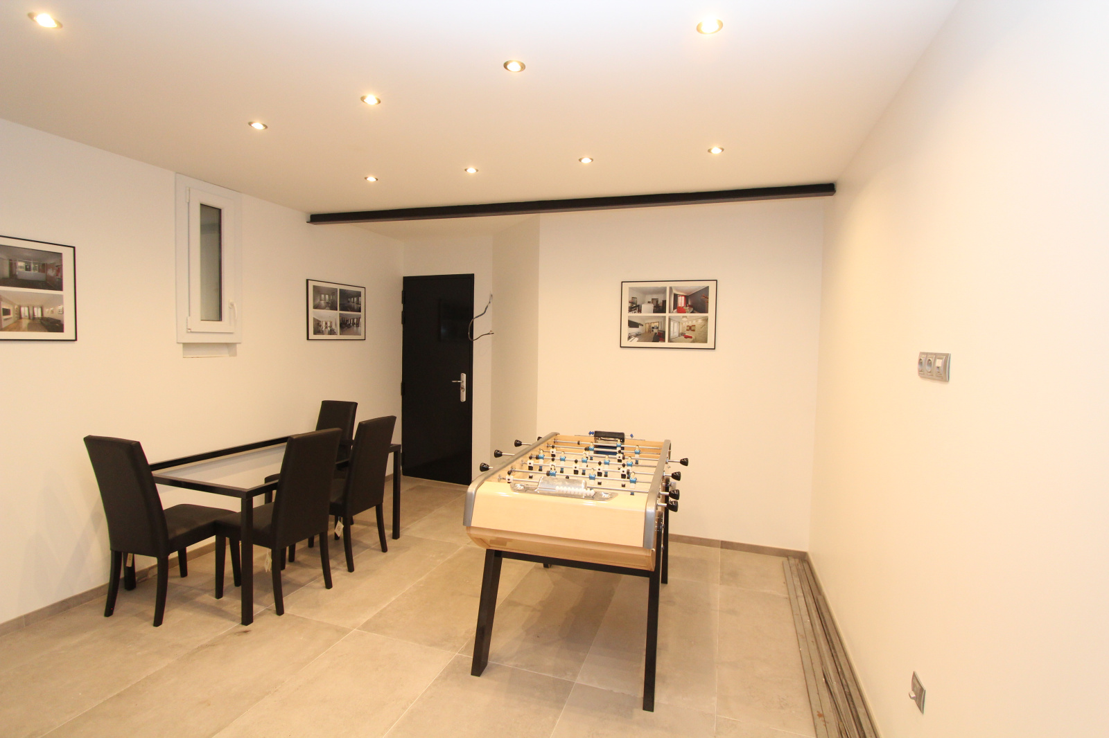 Image_5, Local commercial, Paris, ref :846/5