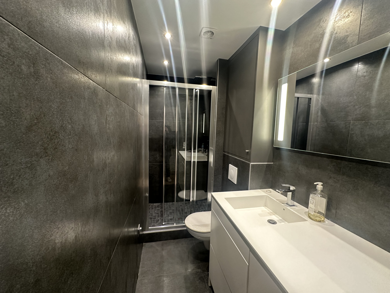 Image_4, Local commercial, Paris, ref :846/5