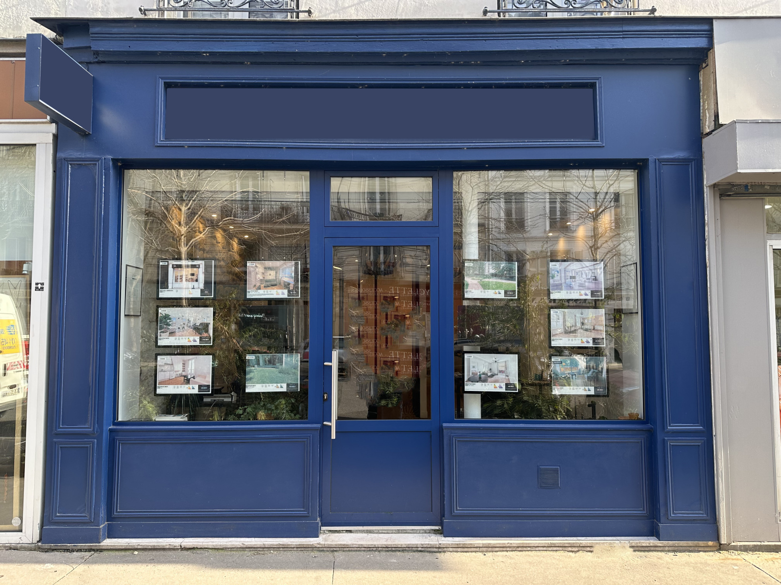 Image_6, Local commercial, Paris, ref :846/5