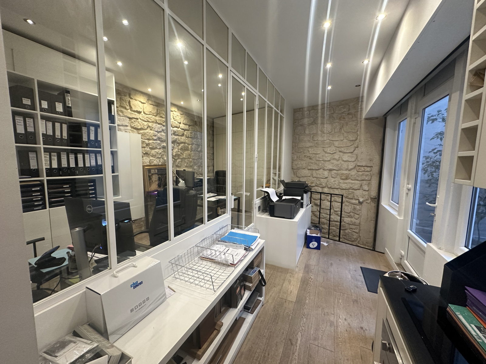 Image_3, Local commercial, Paris, ref :846/5