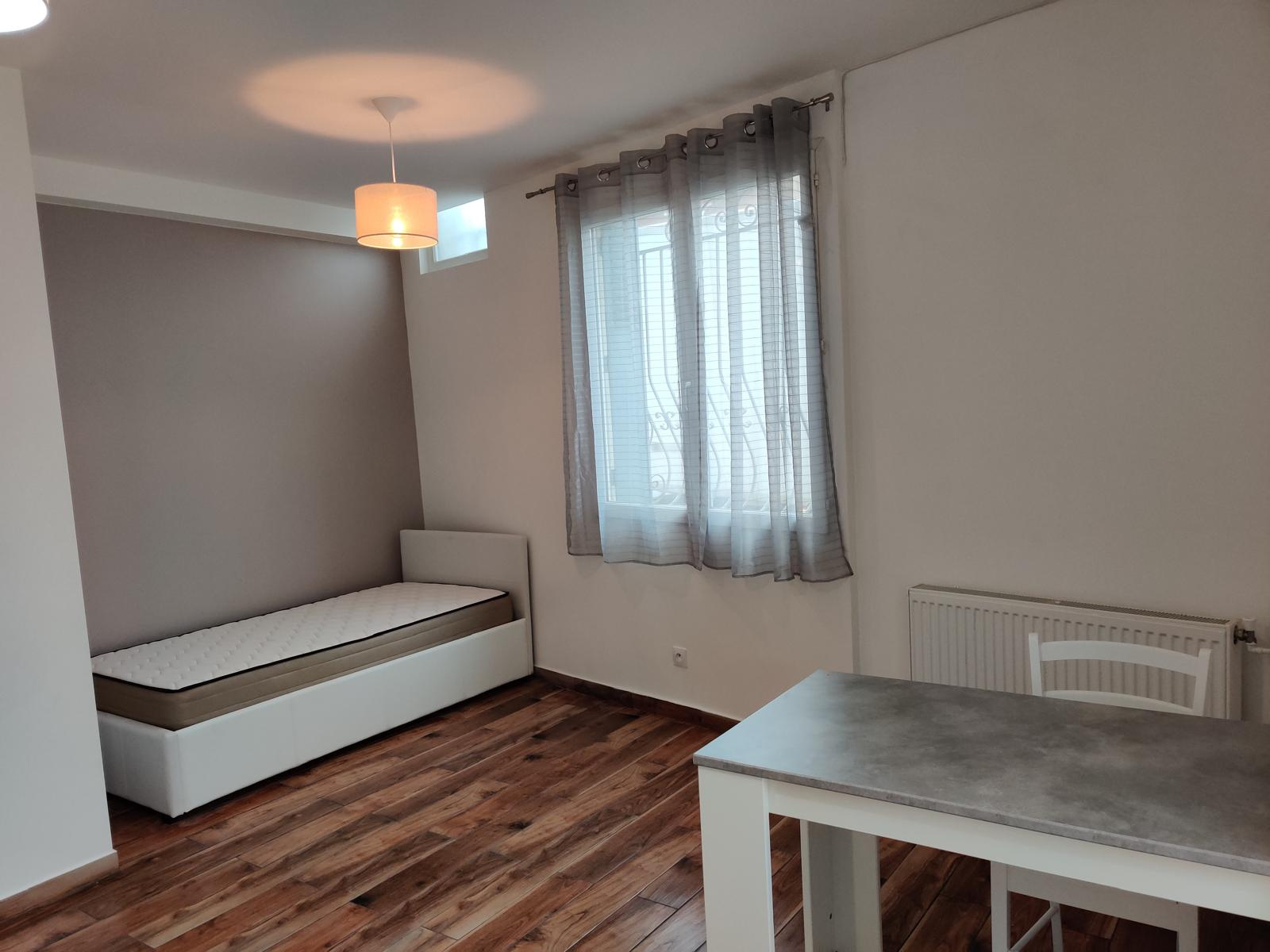 Image_3, Appartement, Vitry-sur-Seine, ref :292