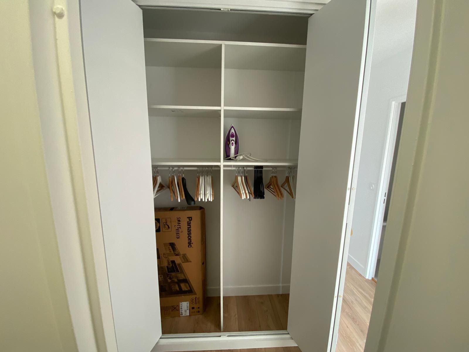 Image_5, Appartement, Rosny-sous-Bois, ref :282/2