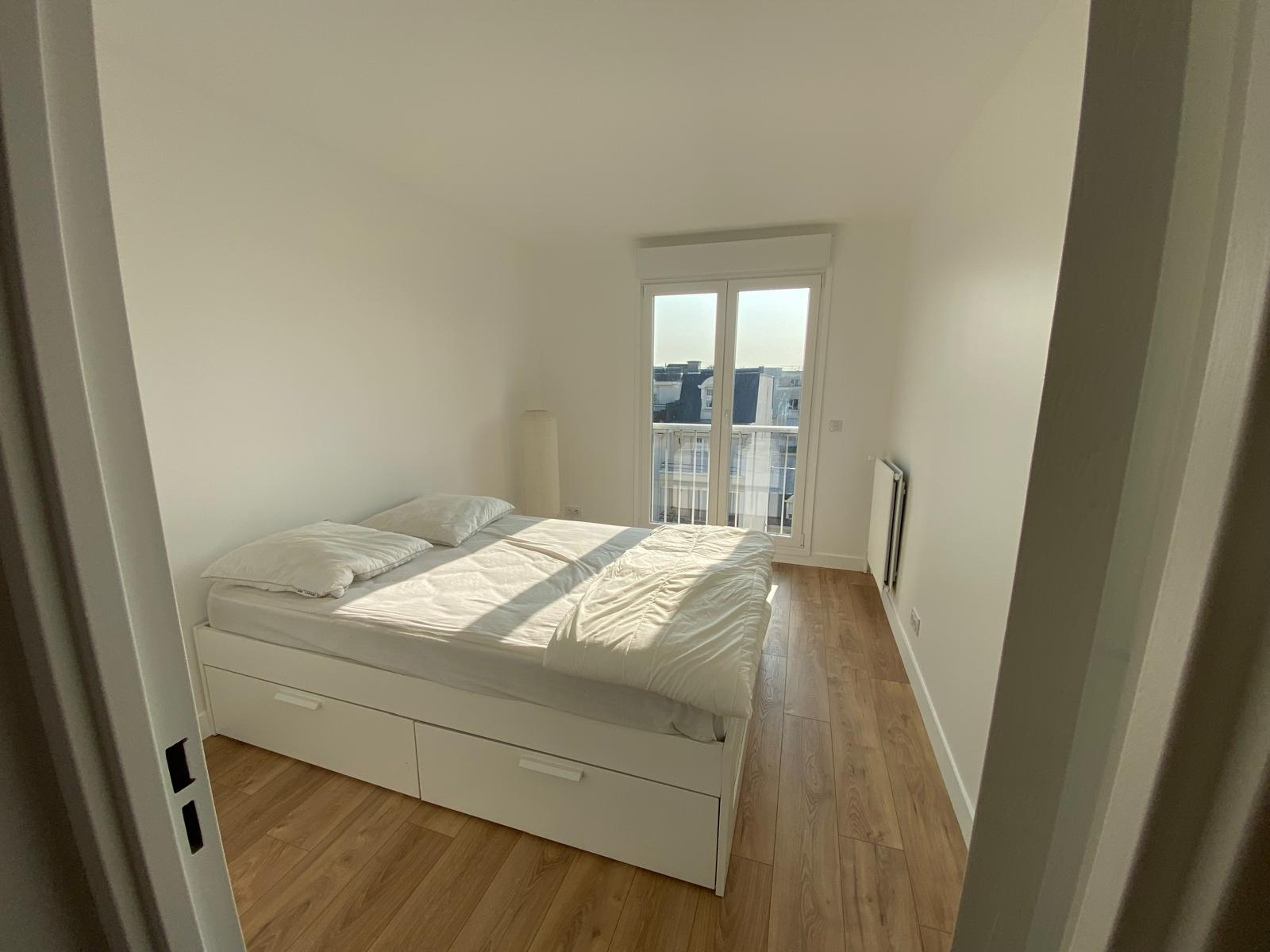 Image_6, Appartement, Rosny-sous-Bois, ref :282/2