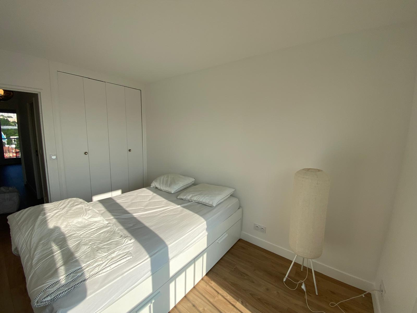 Image_7, Appartement, Rosny-sous-Bois, ref :282/2