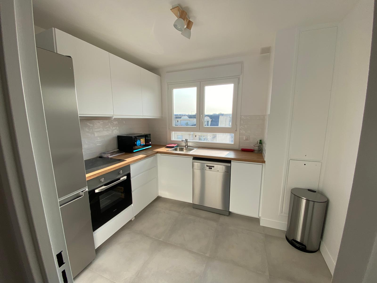 Image_3, Appartement, Rosny-sous-Bois, ref :282/2