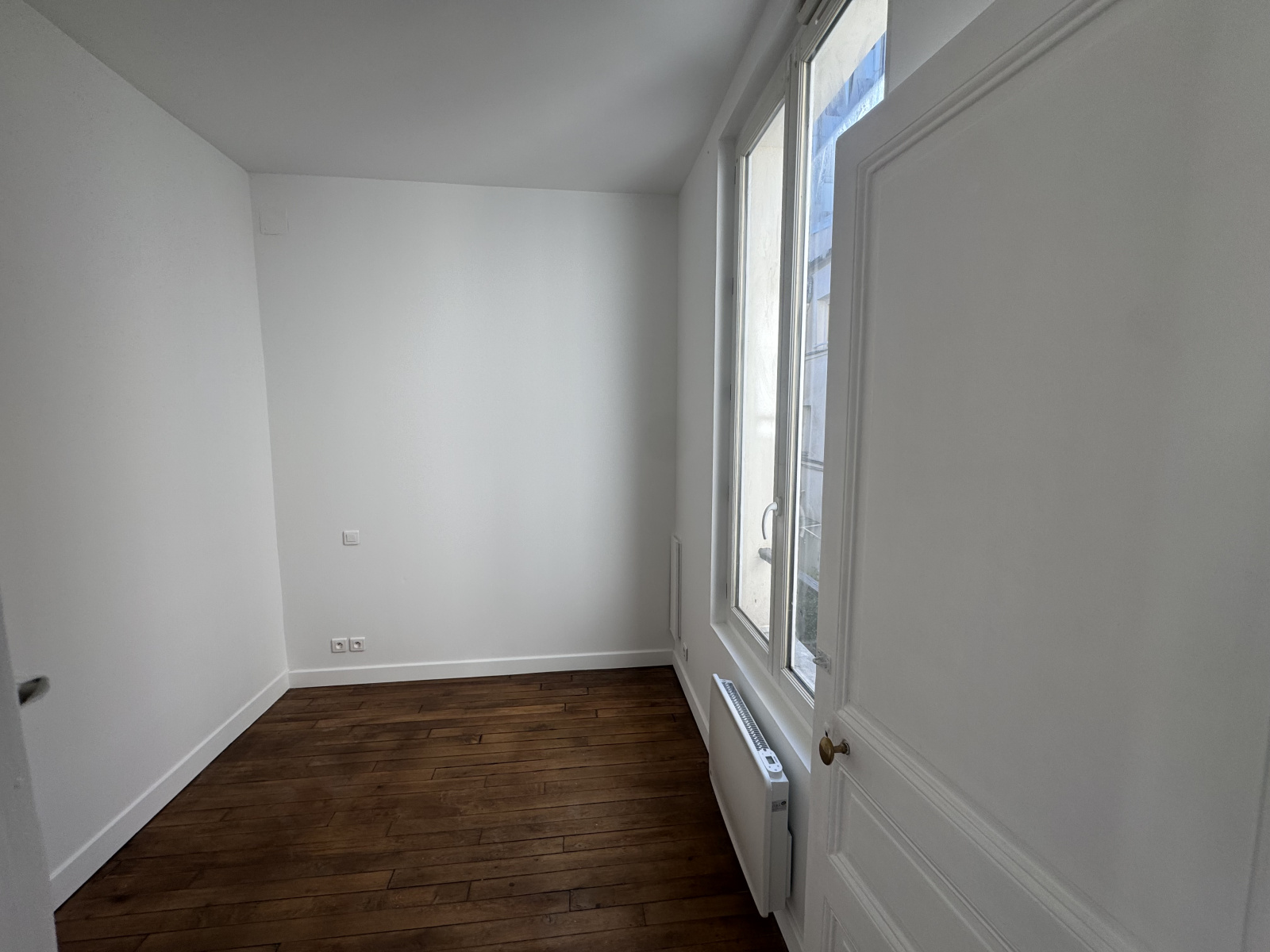 Image_9, Appartement, Paris, ref :421