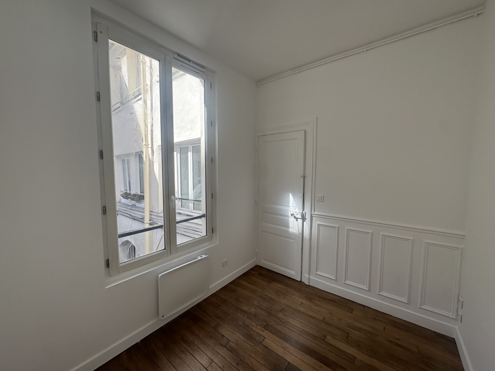 Image_7, Appartement, Paris, ref :421