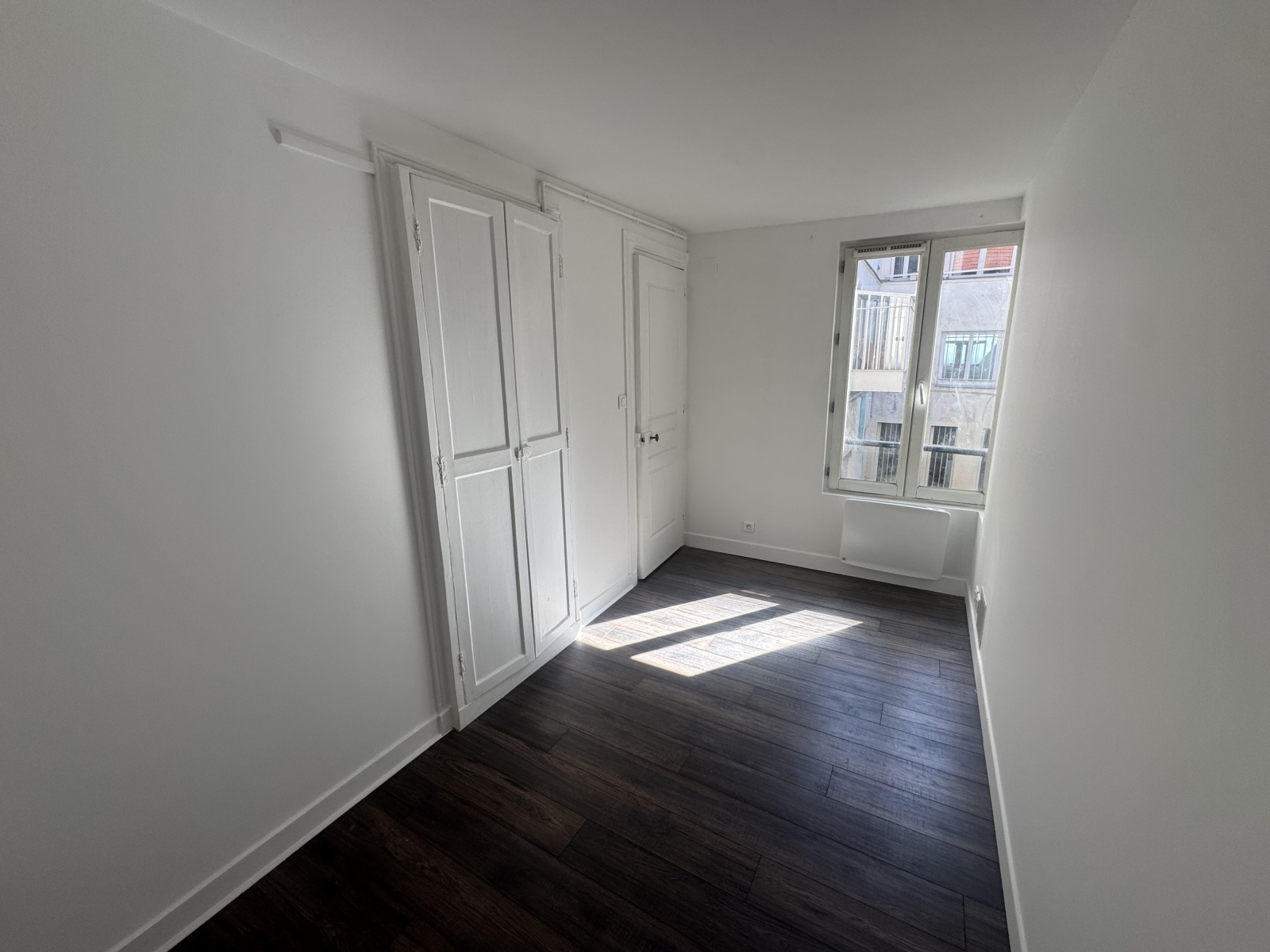 Image_6, Appartement, Paris, ref :421