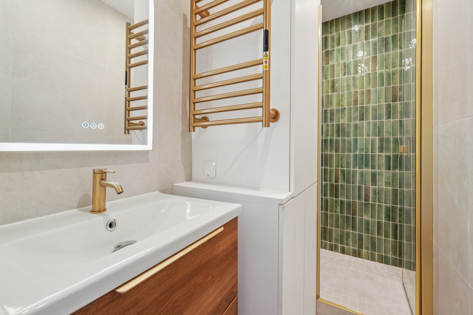 Image_8, Appartement, Vincennes, ref :64545/5