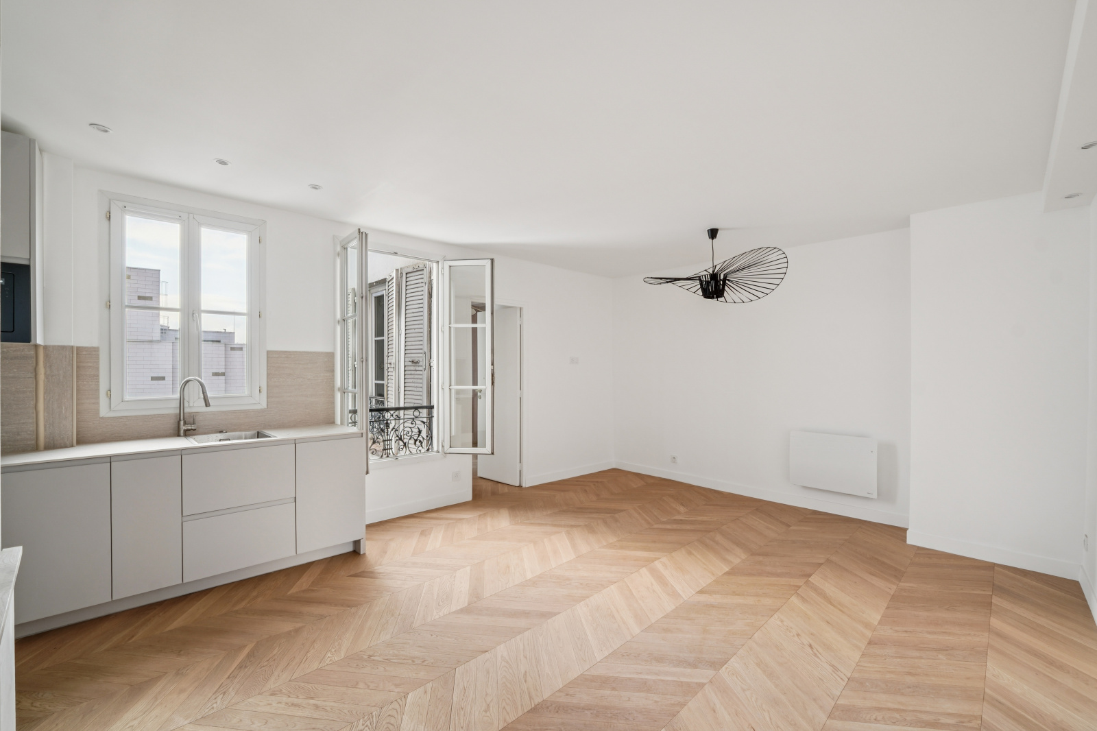 Image_4, Appartement, Vincennes, ref :64545/5