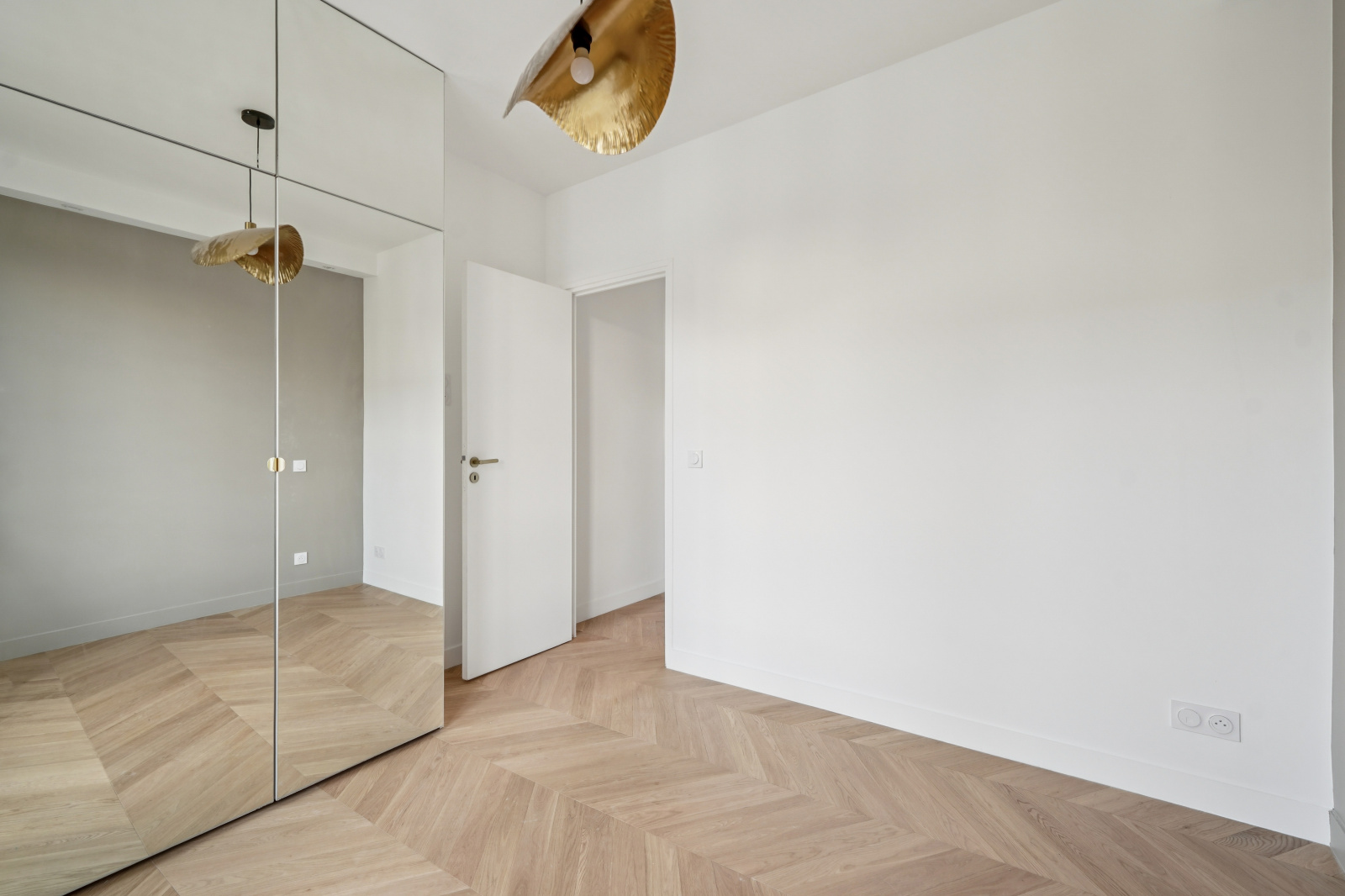 Image_5, Appartement, Vincennes, ref :64545/5