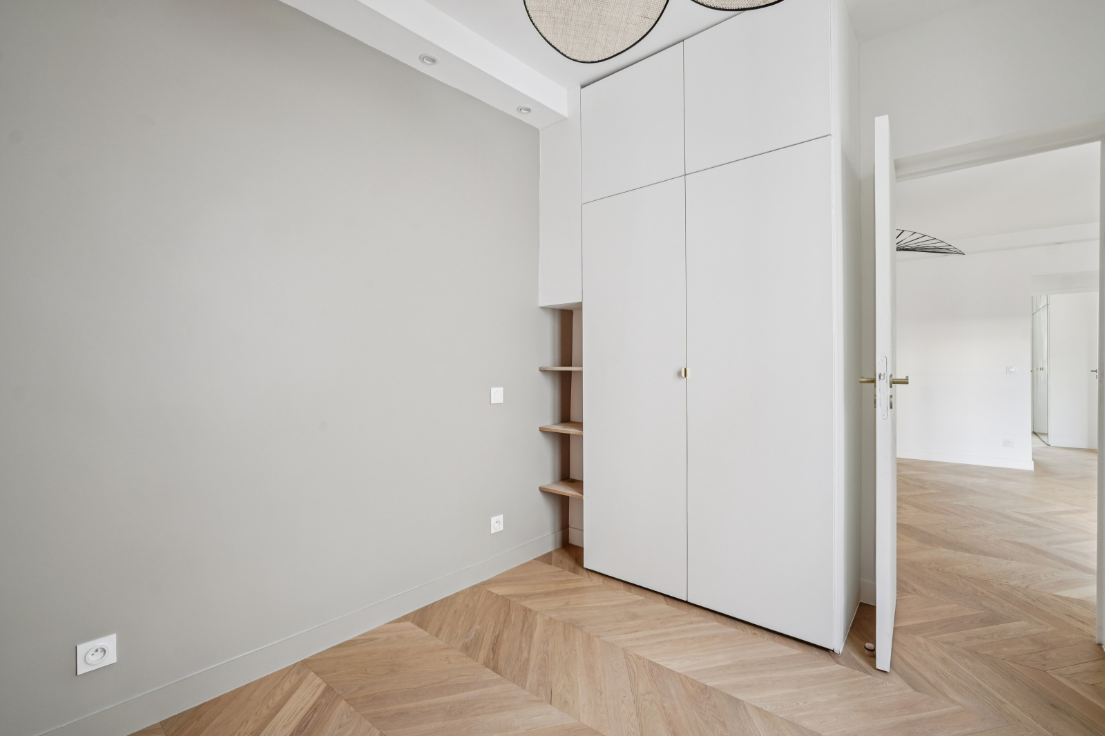 Image_9, Appartement, Vincennes, ref :64545/5