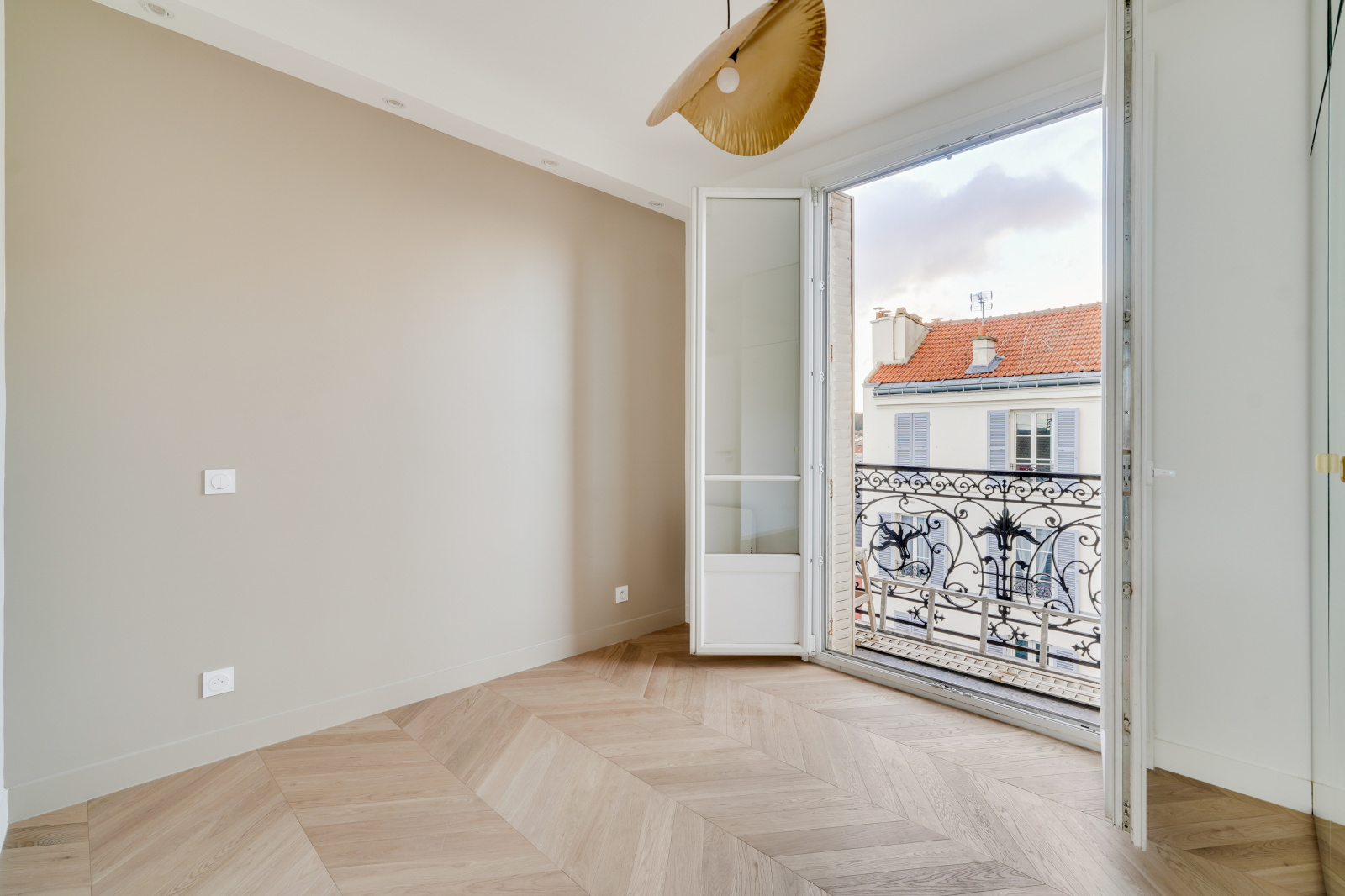 Image_6, Appartement, Vincennes, ref :64545/5