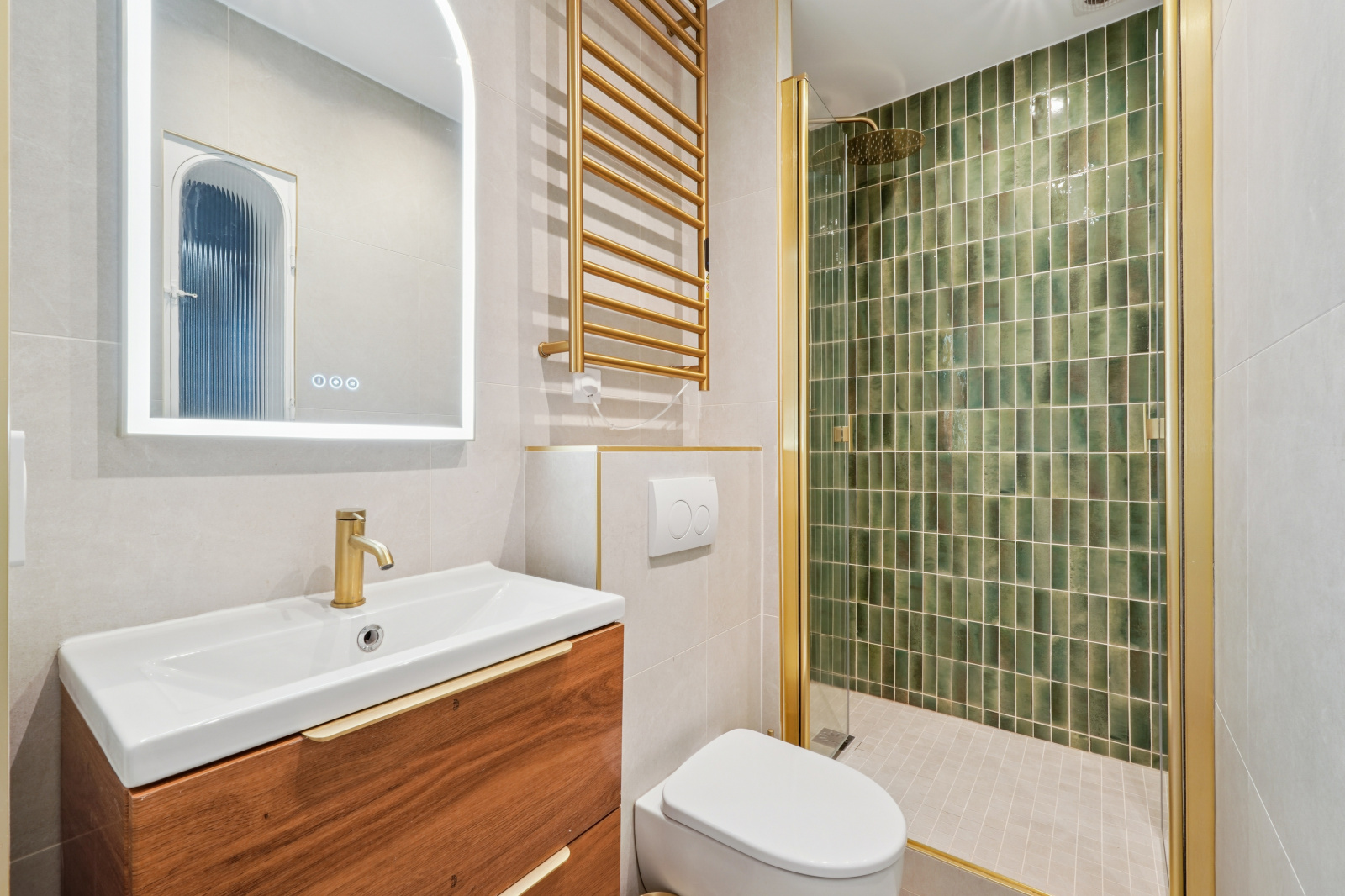 Image_12, Appartement, Vincennes, ref :564646/5