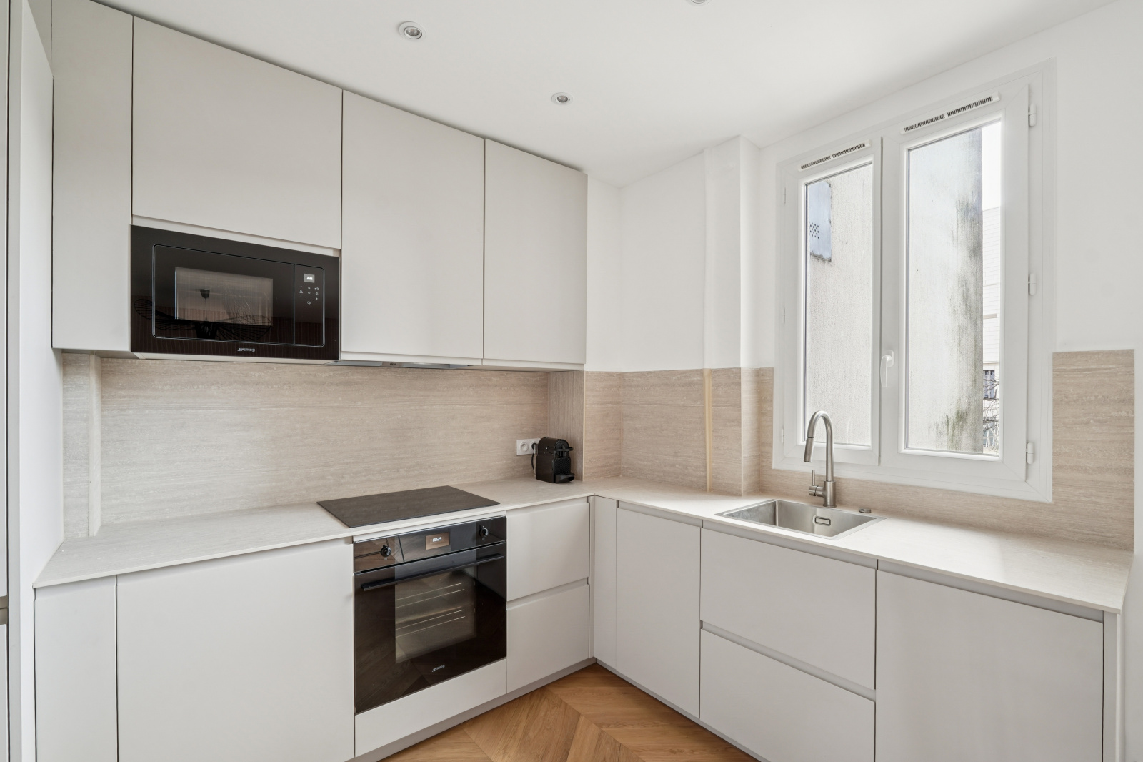 Image_7, Appartement, Vincennes, ref :564646/5