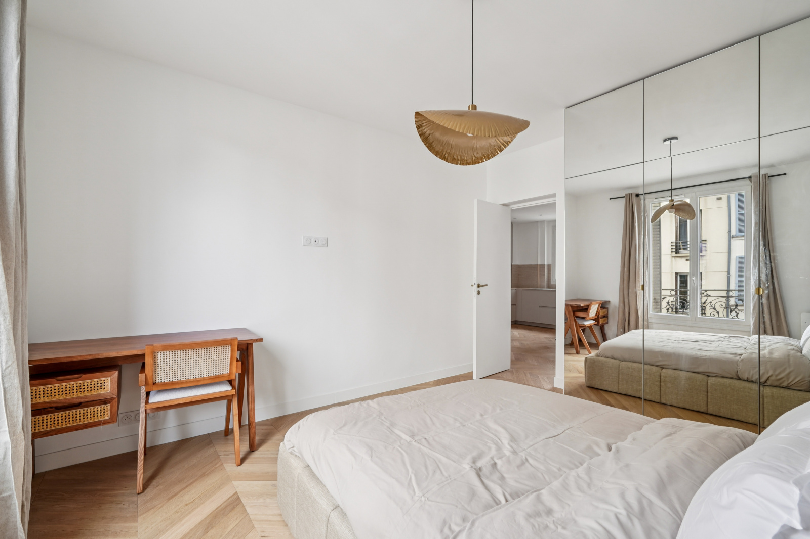 Image_9, Appartement, Vincennes, ref :564646/5