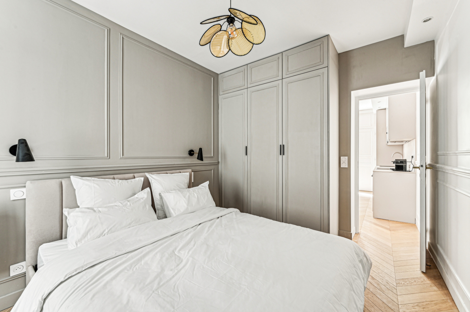 Image_9, Appartement, Paris, ref :5445/5